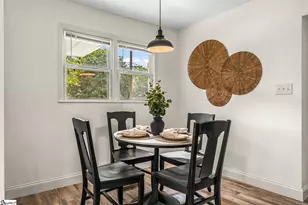 105 Cabot Ct, Spartanburg, SC 29306 - Photo 17