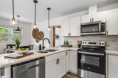 105 Cabot Court, Spartanburg, SC 29306 - Photo 15