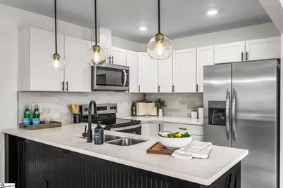 105 Cabot Court, Spartanburg, SC 29306 - Photo 13