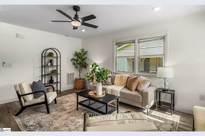 105 Cabot Court, Spartanburg, SC 29306 - Photo 7