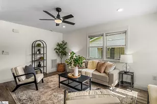 105 Cabot Ct, Spartanburg, SC 29306 - Photo 7