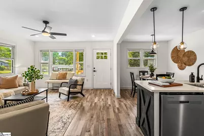 105 Cabot Court, Spartanburg, SC 29306 - Photo 11