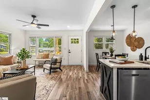 105 Cabot Ct, Spartanburg, SC 29306 - Photo 11