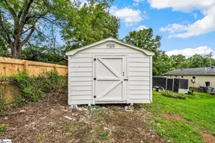 105 Cabot Ct, Spartanburg, SC 29306 - Photo 39