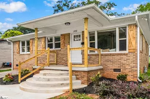 105 Cabot Ct, Spartanburg, SC 29306 - Photo 3