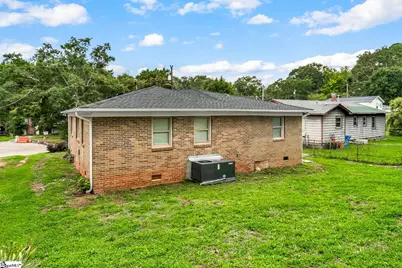 105 Cabot Court, Spartanburg, SC 29306 - Photo 41