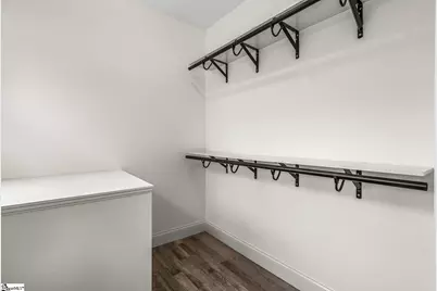 105 Cabot Court, Spartanburg, SC 29306 - Photo 31