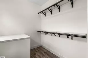 105 Cabot Ct, Spartanburg, SC 29306 - Photo 31