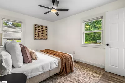 105 Cabot Court, Spartanburg, SC 29306 - Photo 29