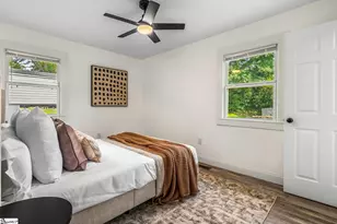 105 Cabot Ct, Spartanburg, SC 29306 - Photo 29