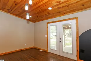 112 Aiken St, Central, SC 29630 - Photo 13