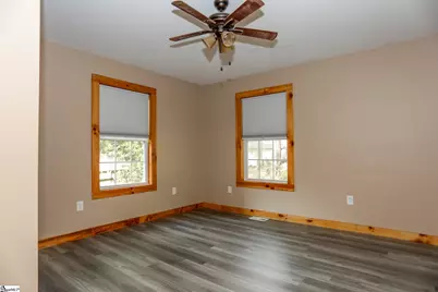 112 Aiken Street, Central, SC 29630 - Photo 15