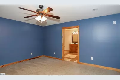 112 Aiken Street, Central, SC 29630 - Photo 7