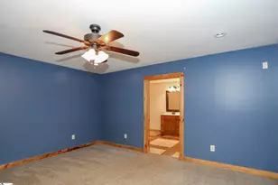 112 Aiken St, Central, SC 29630 - Photo 7