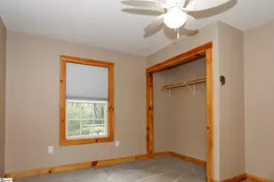 112 Aiken St, Central, SC 29630 - Photo 19