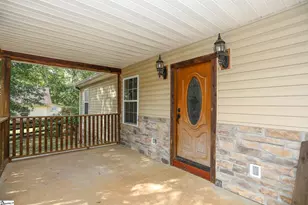 112 Aiken St, Central, SC 29630 - Photo 21