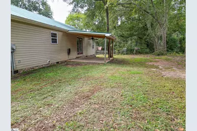 112 Aiken Street, Central, SC 29630 - Photo 3