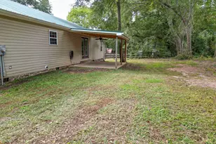112 Aiken St, Central, SC 29630 - Photo 3