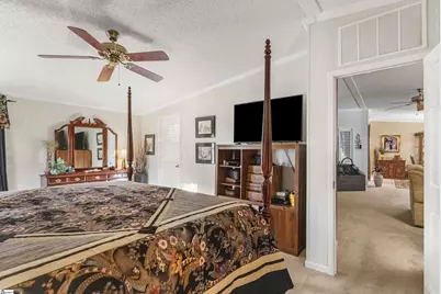 33 Paris View Drive, Taylors, SC 29687 - Photo 13