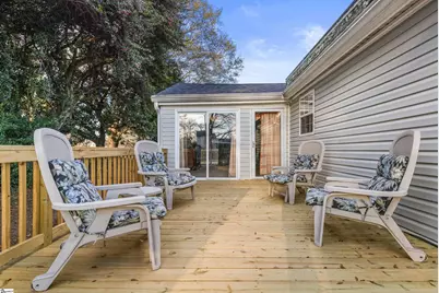 33 Paris View Drive, Taylors, SC 29687 - Photo 33