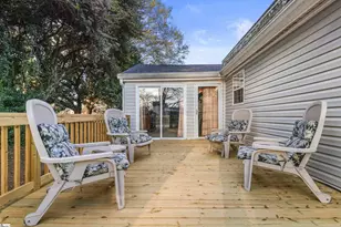 33 Paris View Dr, Taylors, SC 29687 - Photo 33