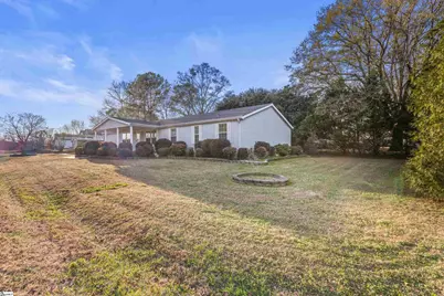 33 Paris View Drive, Taylors, SC 29687 - Photo 31