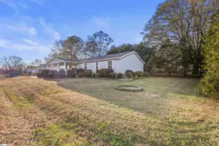 33 Paris View Dr, Taylors, SC 29687 - Photo 31