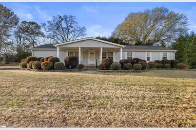 33 Paris View Drive, Taylors, SC 29687 - Photo 1