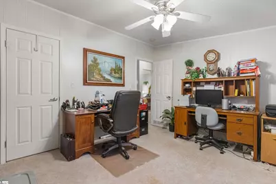 33 Paris View Drive, Taylors, SC 29687 - Photo 23