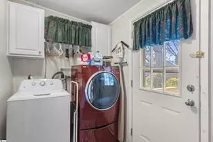 33 Paris View Dr, Taylors, SC 29687 - Photo 29
