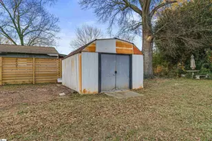 33 Paris View Dr, Taylors, SC 29687 - Photo 35