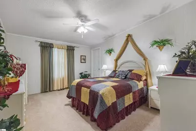 33 Paris View Drive, Taylors, SC 29687 - Photo 27