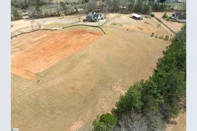139 Dogwood Boulevard, Travelers Rest, SC 29690 - Photo 5