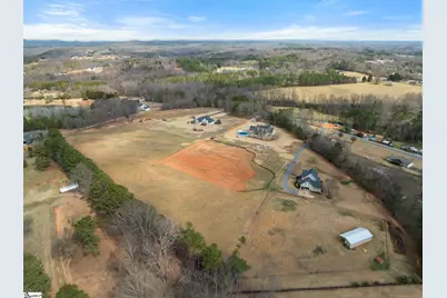 139 Dogwood Boulevard, Travelers Rest, SC 29690 - Photo 7