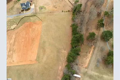 139 Dogwood Boulevard, Travelers Rest, SC 29690 - Photo 23
