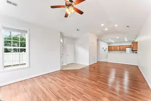 151 Life Style Ln, Anderson, SC 29621 - Photo 13