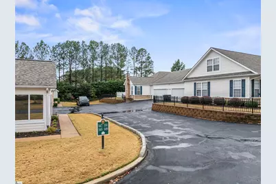 151 Life Style Lane, Anderson, SC 29621 - Photo 5