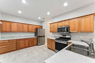 151 Life Style Ln, Anderson, SC 29621 - Photo 17
