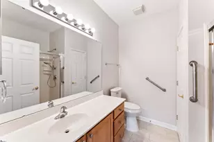 151 Life Style Ln, Anderson, SC 29621 - Photo 29