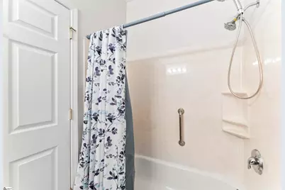 151 Life Style Lane, Anderson, SC 29621 - Photo 21