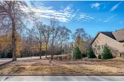 1 Quiet Creek Cour Court, Simpsonville, SC 29681 - Photo 1