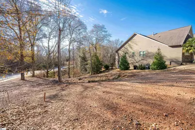 1 Quiet Creek Cour Court, Simpsonville, SC 29681 - Photo 5