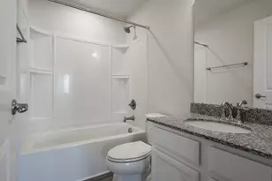 100 Carlow Ct, Simpsonville, SC 29680 - Photo 13