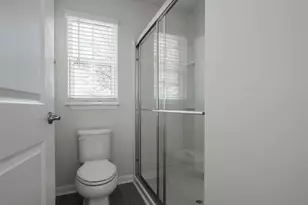 100 Carlow Ct, Simpsonville, SC 29680 - Photo 11