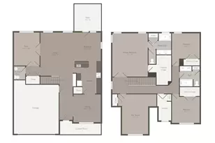 41 Thorne St, Fountain Inn, SC 29644 - Photo 13