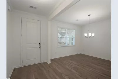 41 Thorne Street, Fountain Inn, SC 29644 - Photo 3