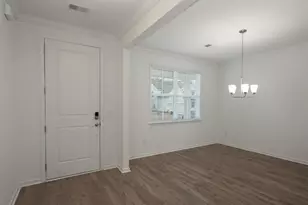 41 Thorne St, Fountain Inn, SC 29644 - Photo 3