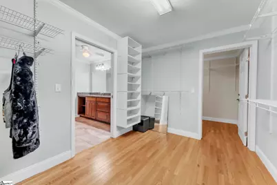 1 Moultrie Drive, Taylors, SC 29687 - Photo 27