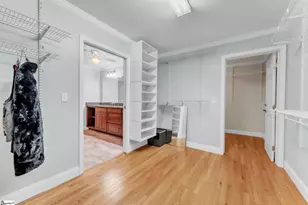 1 Moultrie Dr, Taylors, SC 29687 - Photo 27