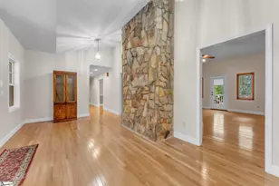 1 Moultrie Dr, Taylors, SC 29687 - Photo 5